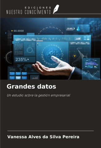 Grandes datos
