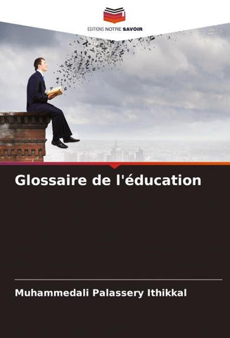 Glossaire de l'éducation