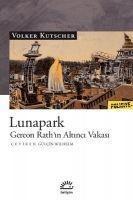 Lunapark