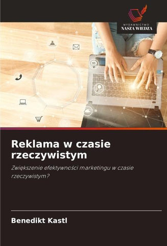 Reklama w czasie rzeczywistym