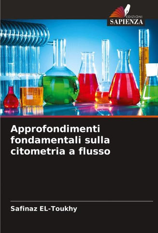 Approfondimenti fondamentali sulla citometria a flusso
