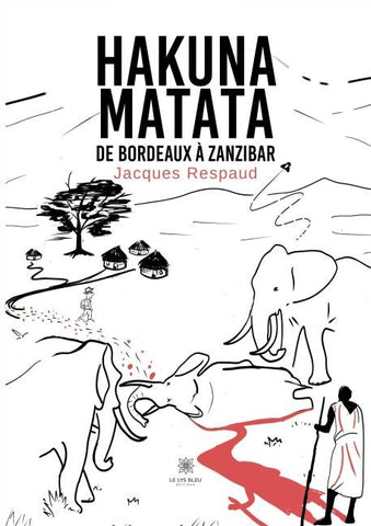 Hakuna Matata