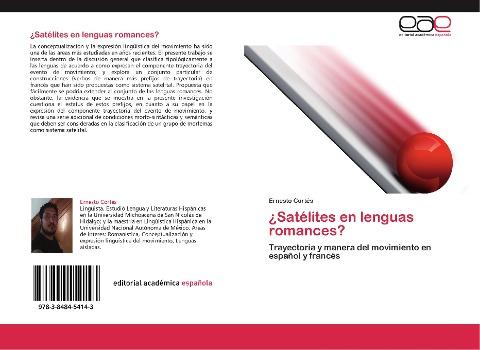 ¿Satélites en lenguas romances?