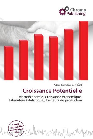 Croissance Potentielle