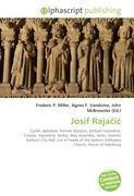 Josif Raja¿i¿