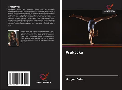 Praktyka