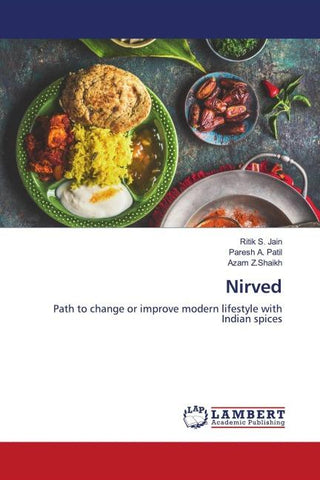 Nirved