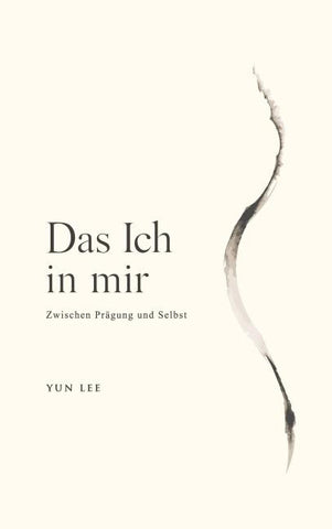 Das Ich in mir