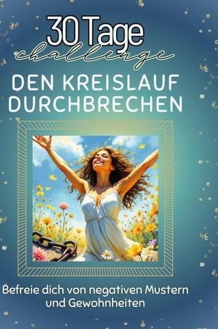 Den Kreislauf durchbrechen