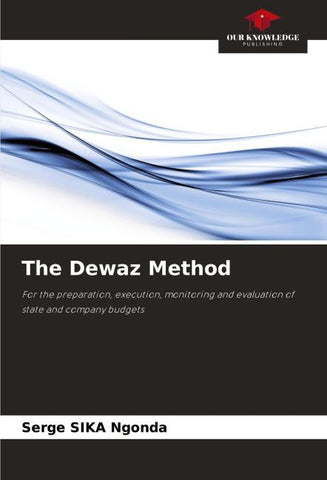The Dewaz Method