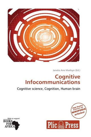 Cognitive Infocommunications