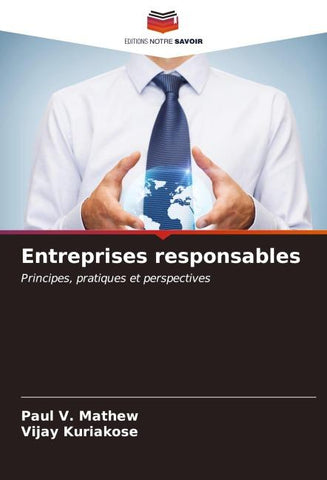 Entreprises responsables
