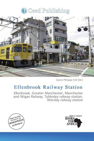 Ellenbrook Railway Station
