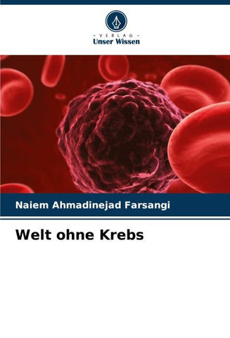 Welt ohne Krebs