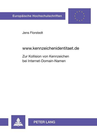 www.kennzeichenidentitaet.de