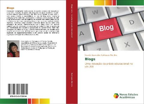 Blogs