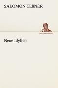Neue Idyllen
