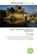Brugg