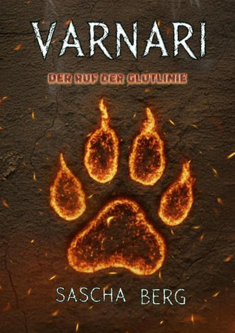 Varnari