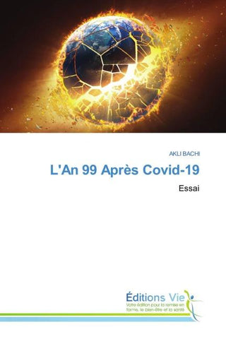 L'An 99 Après Covid-19