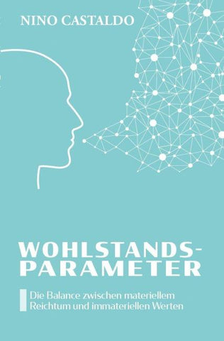 Wohlstandsparameter