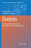 Drebrin