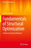 Fundamentals of Structural Optimization