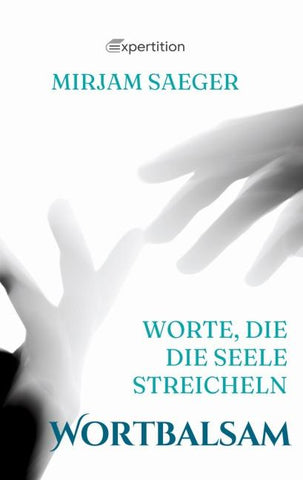 Wortbalsam