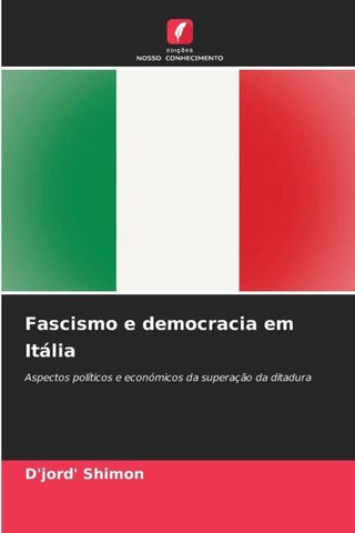 Fascismo e democracia em Itália