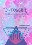 Tonfolgen