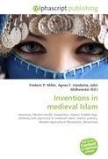 Inventions in medieval Islam