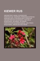 Kiewer Rus