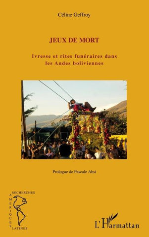 Jeux de mort