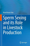 Sperm Sexing and its Role in Livestock Production