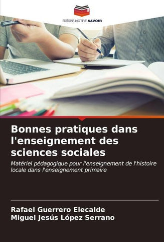 Bonnes pratiques dans l'enseignement des sciences sociales