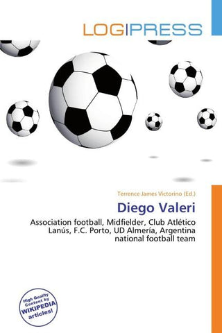 Diego Valeri