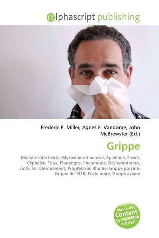 Grippe