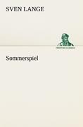 Sommerspiel