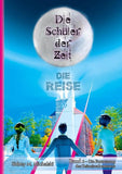 Die Schüler der Zeit