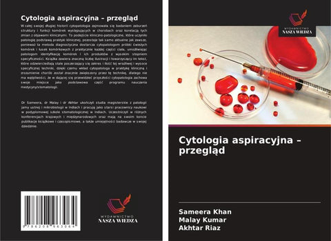 Cytologia aspiracyjna - przegl¿d