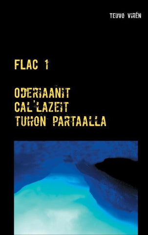 FLAC 1
