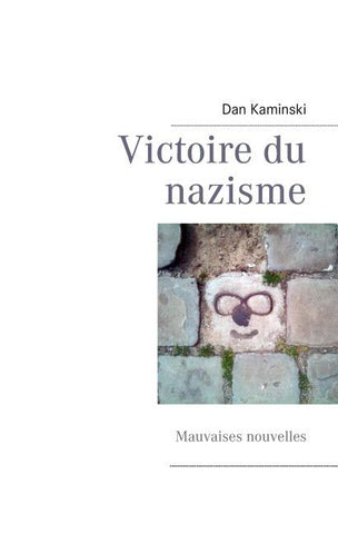 Victoire du nazisme