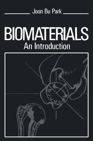 Biomaterials