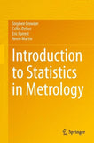 Introduction to Statistics in Metrology