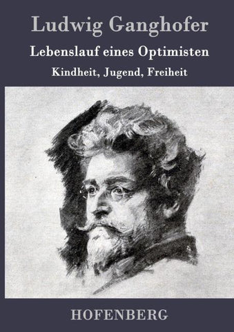 Lebenslauf eines Optimisten
