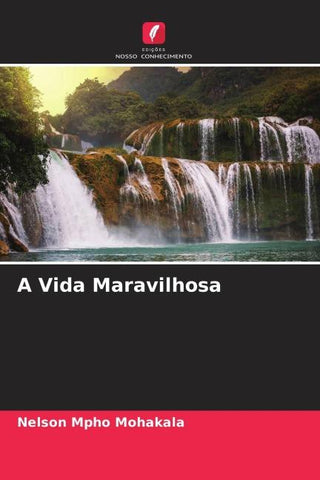 A Vida Maravilhosa