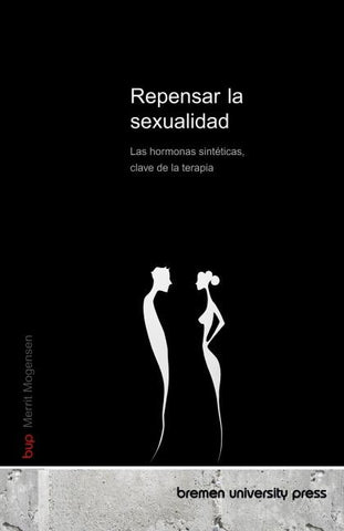 Repensar la sexualidad