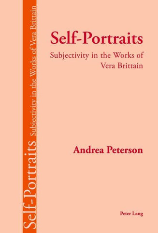 Self-Portraits