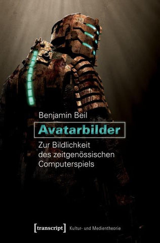 Avatarbilder