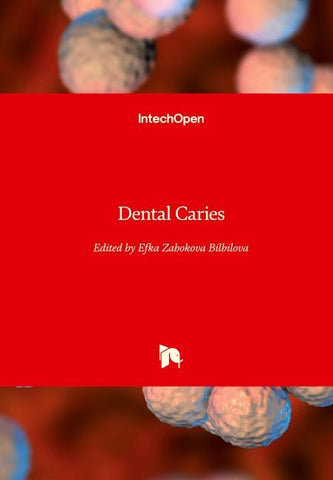Dental Caries